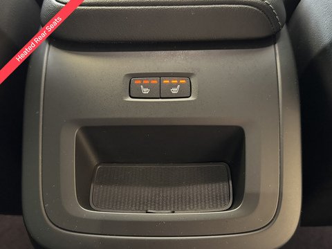 2.0 B4 MHEV Inscription SUV 5dr Diesel Hybrid Auto AWD Euro 6 (s/s) (197 ps)