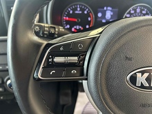 Kia Sportage CRDi 2 - Thumb 17