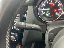 Nissan Qashqai DIG-T Acenta Premium - Thumb 18