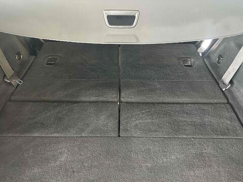 BMW 2 Series Gran Tourer 1.5 218i Luxury MPV 5dr Petrol Manual Euro 6 (s/s) (140 ps) - U10197