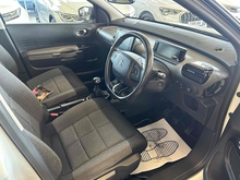Citroen C4 Cactus BlueHDi Flair - Thumb 6