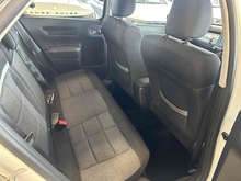 Citroen C4 Cactus BlueHDi Flair - Thumb 7