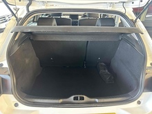 Citroen C4 Cactus BlueHDi Flair - Thumb 8