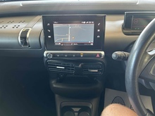 Citroen C4 Cactus BlueHDi Flair - Thumb 9