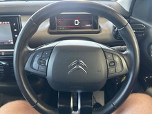 Citroen C4 Cactus BlueHDi Flair - Thumb 10