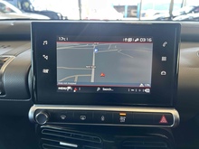 Citroen C4 Cactus BlueHDi Flair - Thumb 11