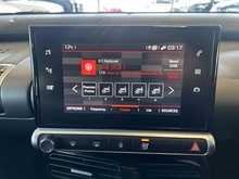Citroen C4 Cactus BlueHDi Flair - Thumb 12