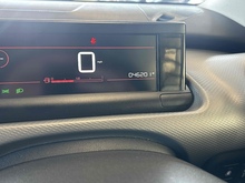 Citroen C4 Cactus BlueHDi Flair - Thumb 13