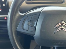 Citroen C4 Cactus BlueHDi Flair - Thumb 14