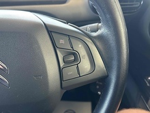Citroen C4 Cactus BlueHDi Flair - Thumb 15