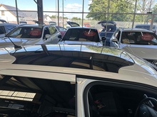 Citroen C4 Cactus BlueHDi Flair - Thumb 18