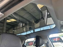 Citroen C4 Cactus BlueHDi Flair - Thumb 19