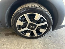 Citroen C4 Cactus BlueHDi Flair - Thumb 20