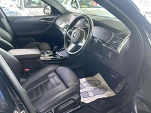 BMW X4 20d M Sport - Thumb 6