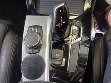 BMW X4 20d M Sport - Thumb 10