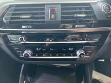 BMW X4 20d M Sport - Thumb 11