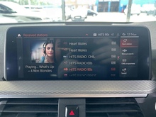 BMW X4 20d M Sport - Thumb 12