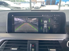BMW X4 20d M Sport - Thumb 13