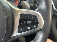 BMW X4 20d M Sport - Thumb 17
