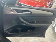 BMW X4 20d M Sport - Thumb 18