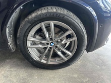 BMW X4 20d M Sport - Thumb 21