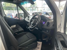Mercedes-Benz Sprinter 315 CDI Progressive - Thumb 6