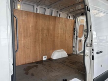 Mercedes-Benz Sprinter 315 CDI Progressive - Thumb 8