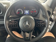 Mercedes-Benz Sprinter 315 CDI Progressive - Thumb 10