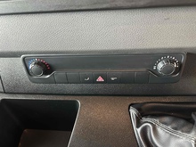 Mercedes-Benz Sprinter 315 CDI Progressive - Thumb 11