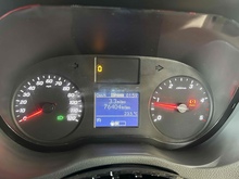 Mercedes-Benz Sprinter 315 CDI Progressive - Thumb 13