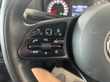 Mercedes-Benz Sprinter 315 CDI Progressive - Thumb 14