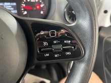 Mercedes-Benz Sprinter 315 CDI Progressive - Thumb 15