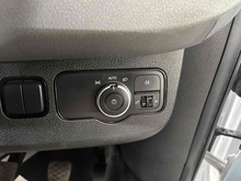 Mercedes-Benz Sprinter 315 CDI Progressive - Thumb 16