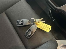 Mercedes-Benz Sprinter 315 CDI Progressive - Thumb 18