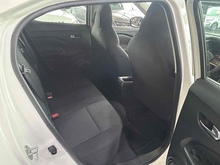 Nissan Juke DIG-T Acenta - Thumb 7