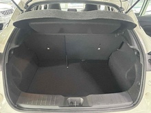 Nissan Juke DIG-T Acenta - Thumb 8