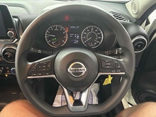 Nissan Juke DIG-T Acenta - Thumb 10