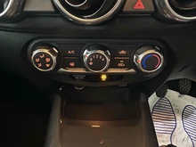 Nissan Juke DIG-T Acenta - Thumb 11