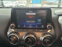 Nissan Juke DIG-T Acenta - Thumb 12
