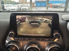 Nissan Juke DIG-T Acenta - Thumb 13