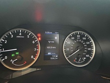 Nissan Juke DIG-T Acenta - Thumb 14
