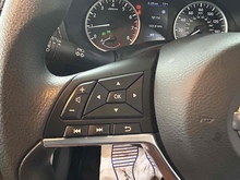 Nissan Juke DIG-T Acenta - Thumb 15