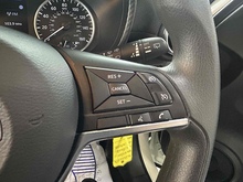 Nissan Juke DIG-T Acenta - Thumb 16