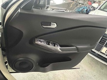 Nissan Juke DIG-T Acenta - Thumb 17