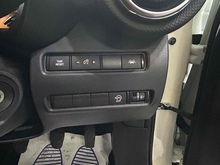 Nissan Juke DIG-T Acenta - Thumb 18