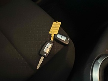 Nissan Juke DIG-T Acenta - Thumb 19