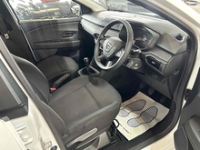 Dacia Jogger TCe Essential - Thumb 6