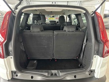Dacia Jogger TCe Essential - Thumb 8