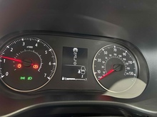 Dacia Jogger TCe Essential - Thumb 13