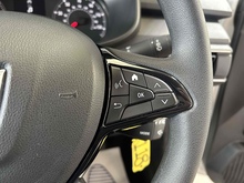 Dacia Jogger TCe Essential - Thumb 15